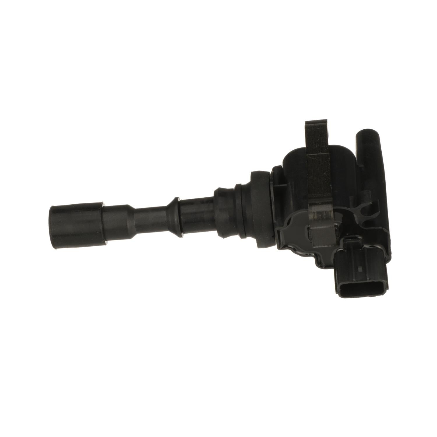 Intermotor Ignition Coil UF-431