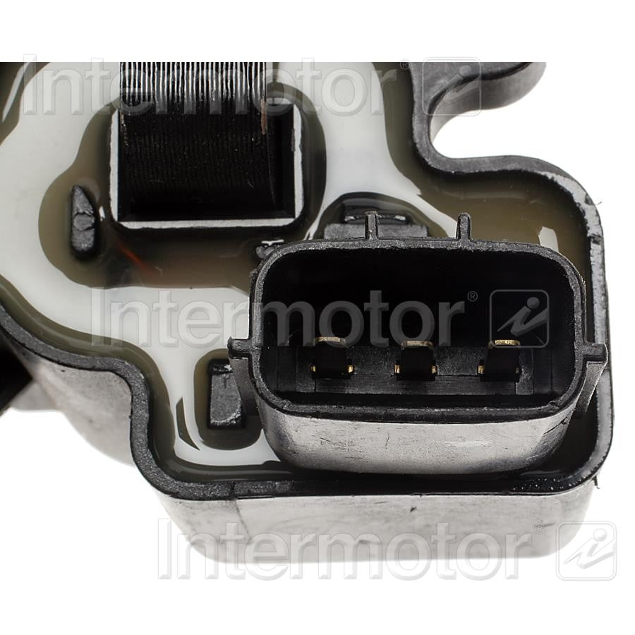 Intermotor Ignition Coil UF-431