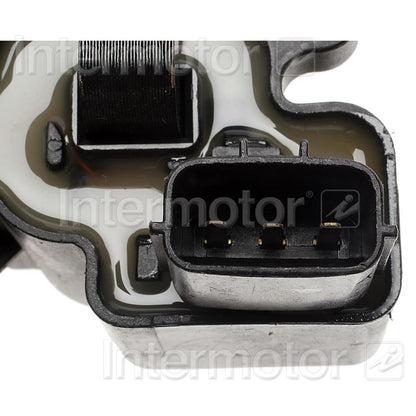 Intermotor Ignition Coil UF-431