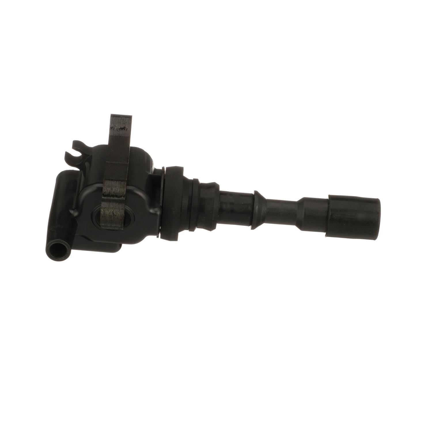 Intermotor Ignition Coil UF-431