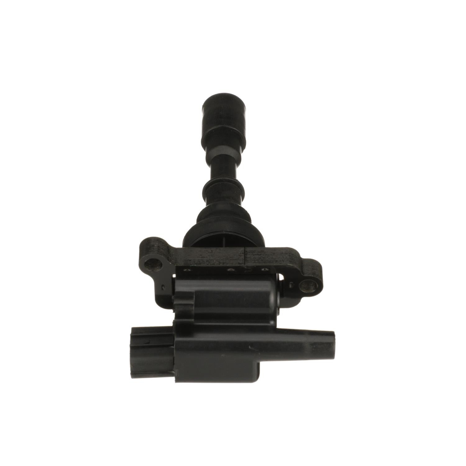 Intermotor Ignition Coil UF-431