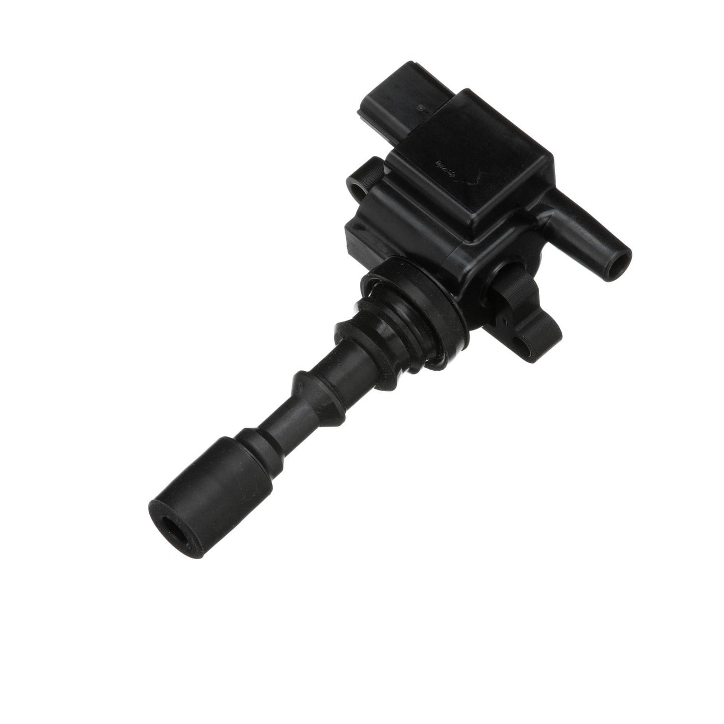 Intermotor Ignition Coil UF-432