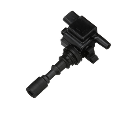 Intermotor Ignition Coil UF-432