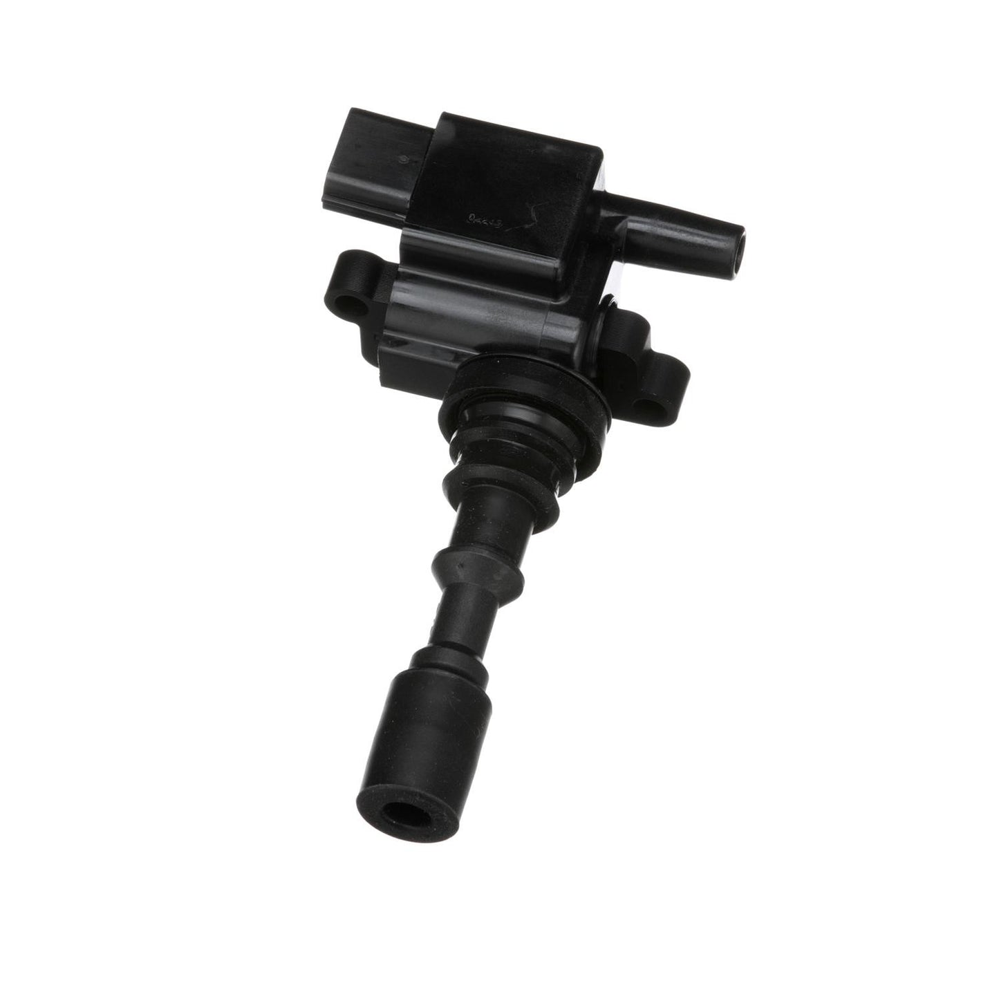 Intermotor Ignition Coil UF-432