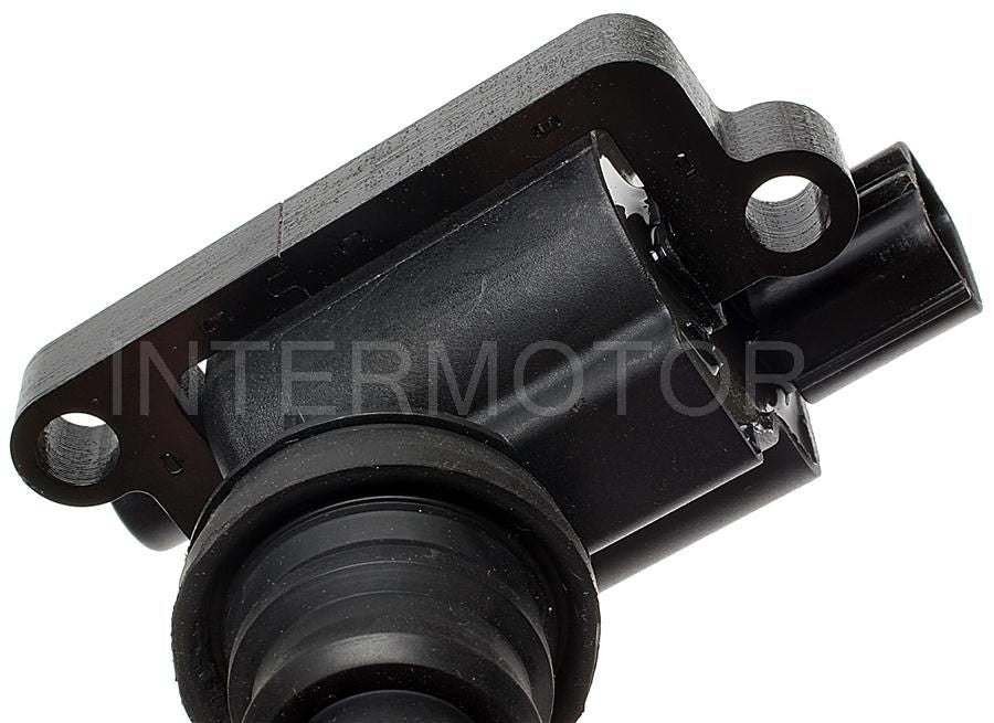 Intermotor Ignition Coil UF-432