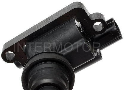 Intermotor Ignition Coil UF-432
