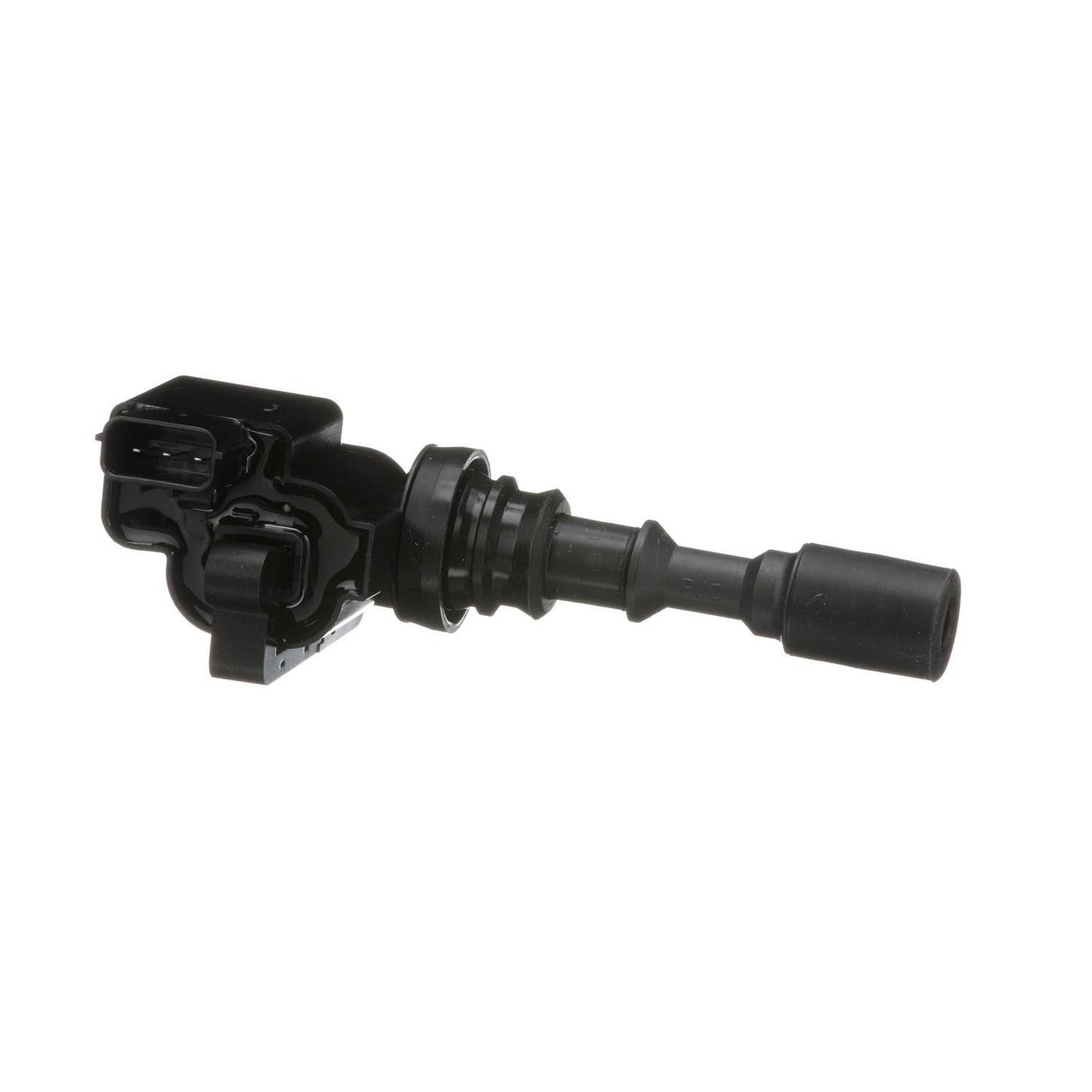 Intermotor Ignition Coil UF-432
