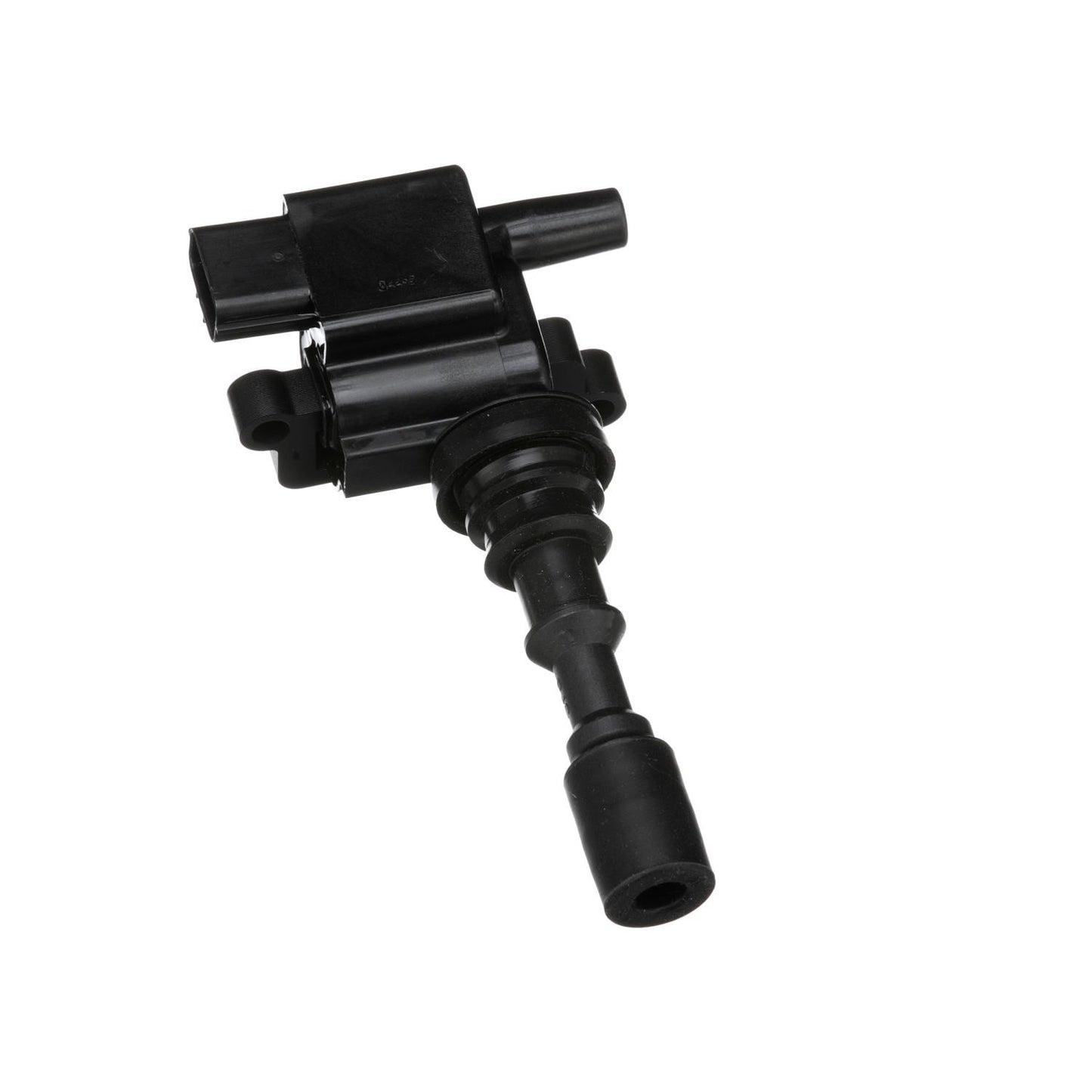 Intermotor Ignition Coil UF-432