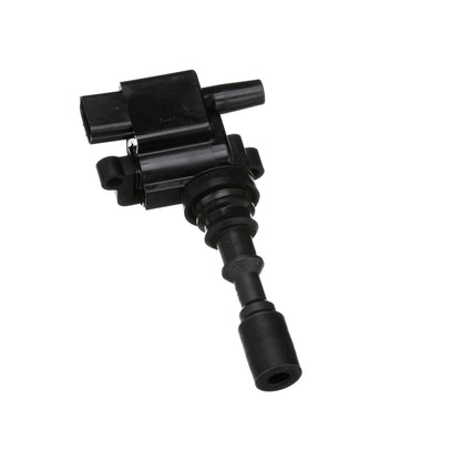 Intermotor Ignition Coil UF-432