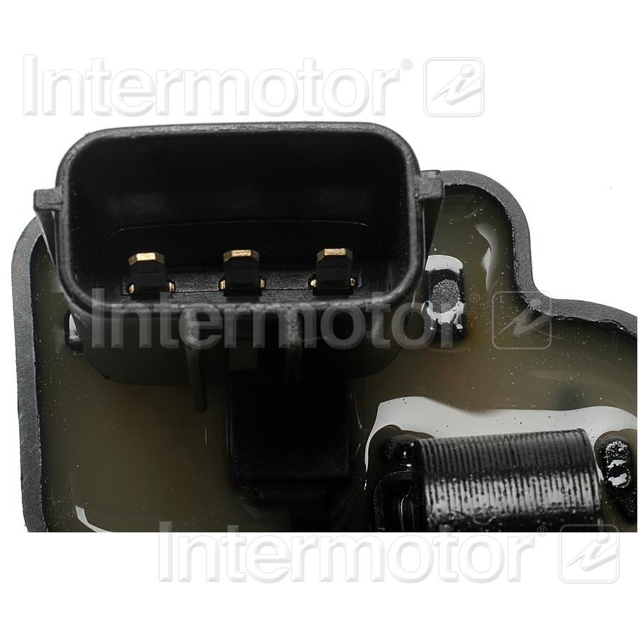 Intermotor Ignition Coil UF-432
