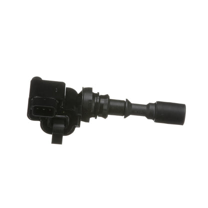 Intermotor Ignition Coil UF-432
