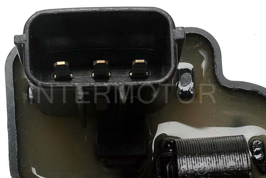 Intermotor Ignition Coil UF-432