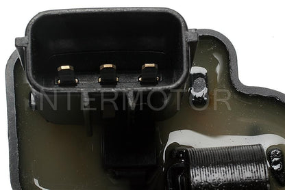 Intermotor Ignition Coil UF-432