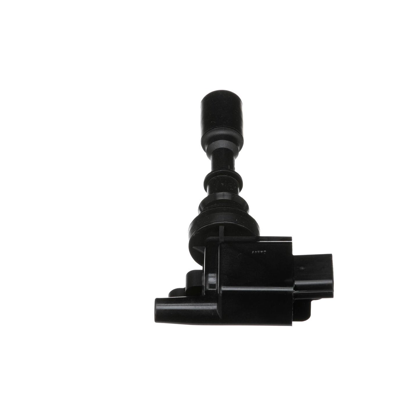 Intermotor Ignition Coil UF-432