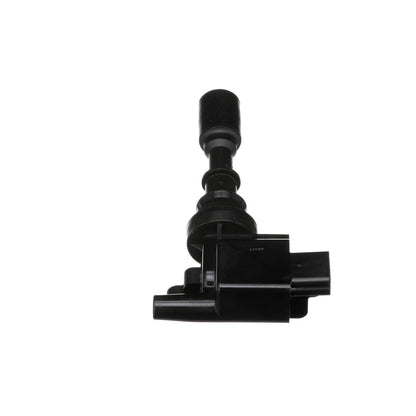 Intermotor Ignition Coil UF-432