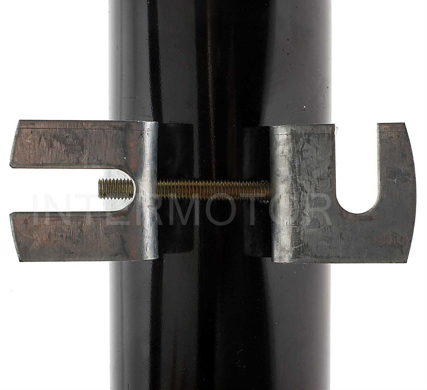 Intermotor Ignition Coil UF-433