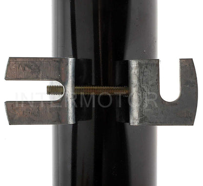 Intermotor Ignition Coil UF-433