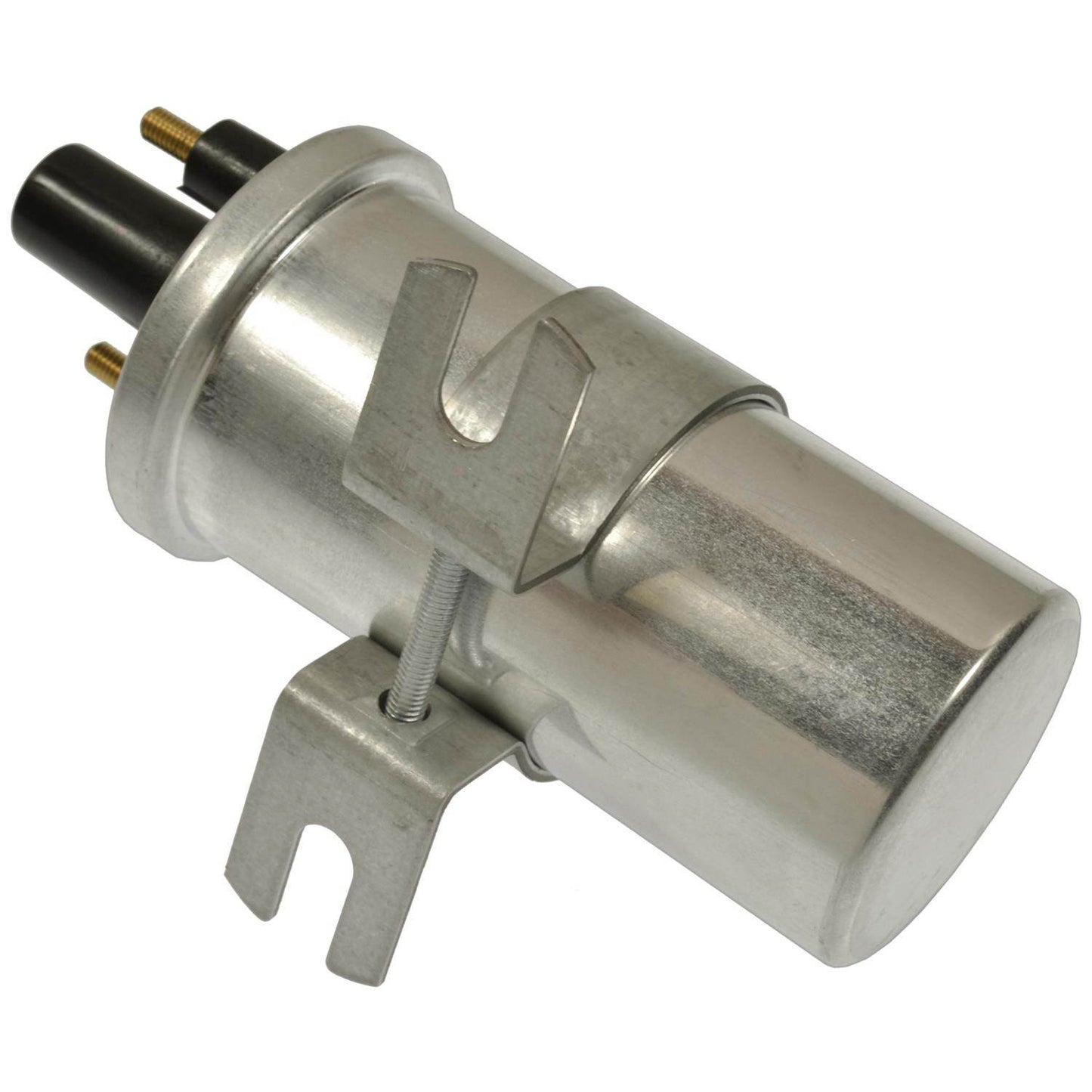 Intermotor Ignition Coil UF-433