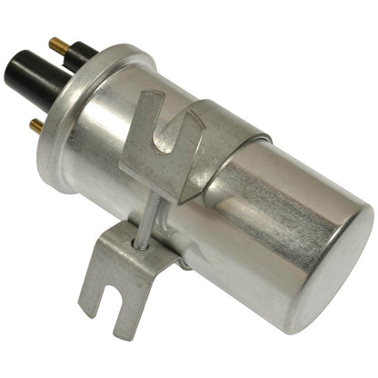 Intermotor Ignition Coil UF-433