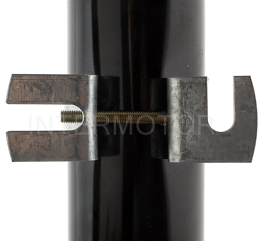 Intermotor Ignition Coil UF-433