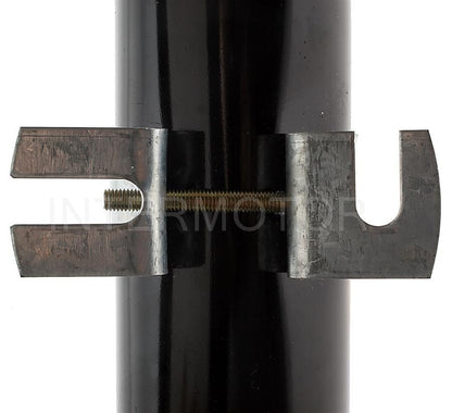 Intermotor Ignition Coil UF-433
