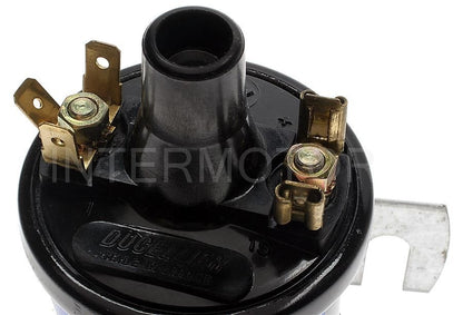 Intermotor Ignition Coil UF-433
