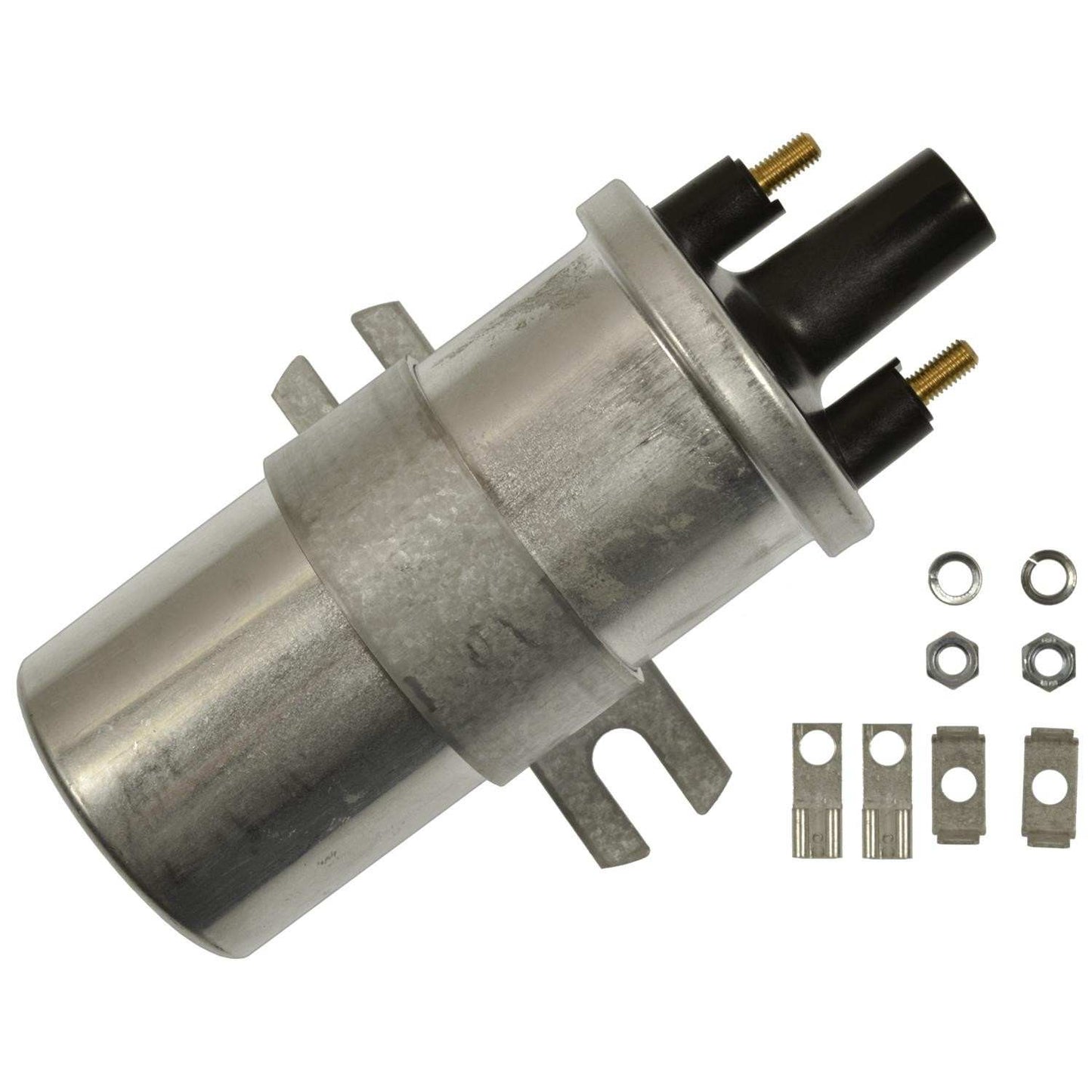 Intermotor Ignition Coil UF-433