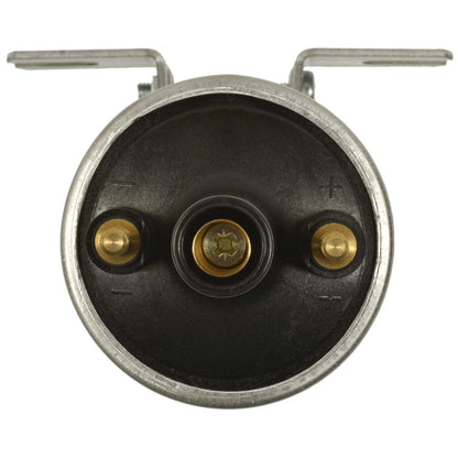 Intermotor Ignition Coil UF-433