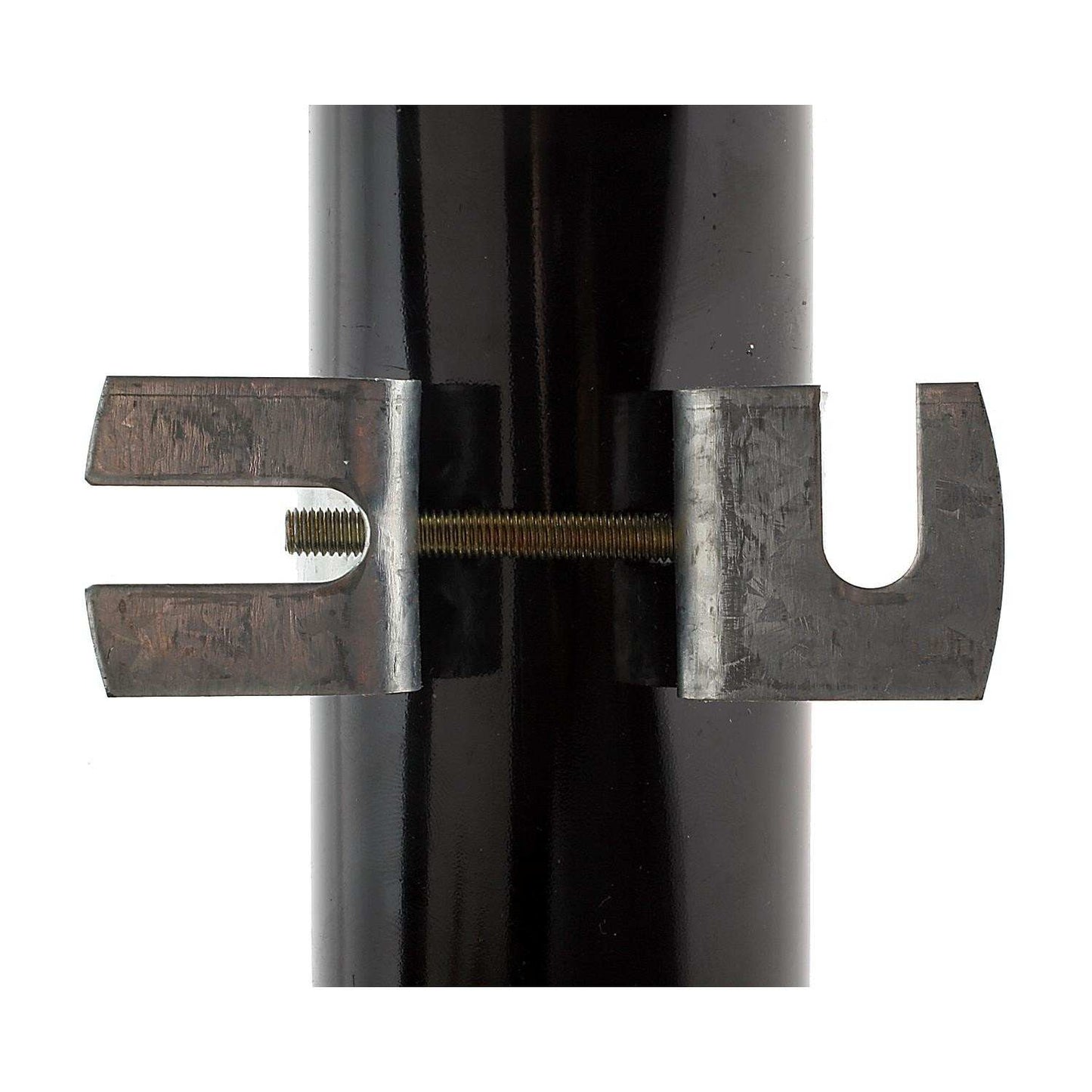 Intermotor Ignition Coil UF-433