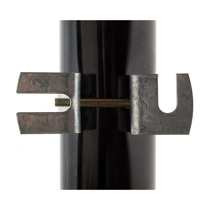 Intermotor Ignition Coil UF-433