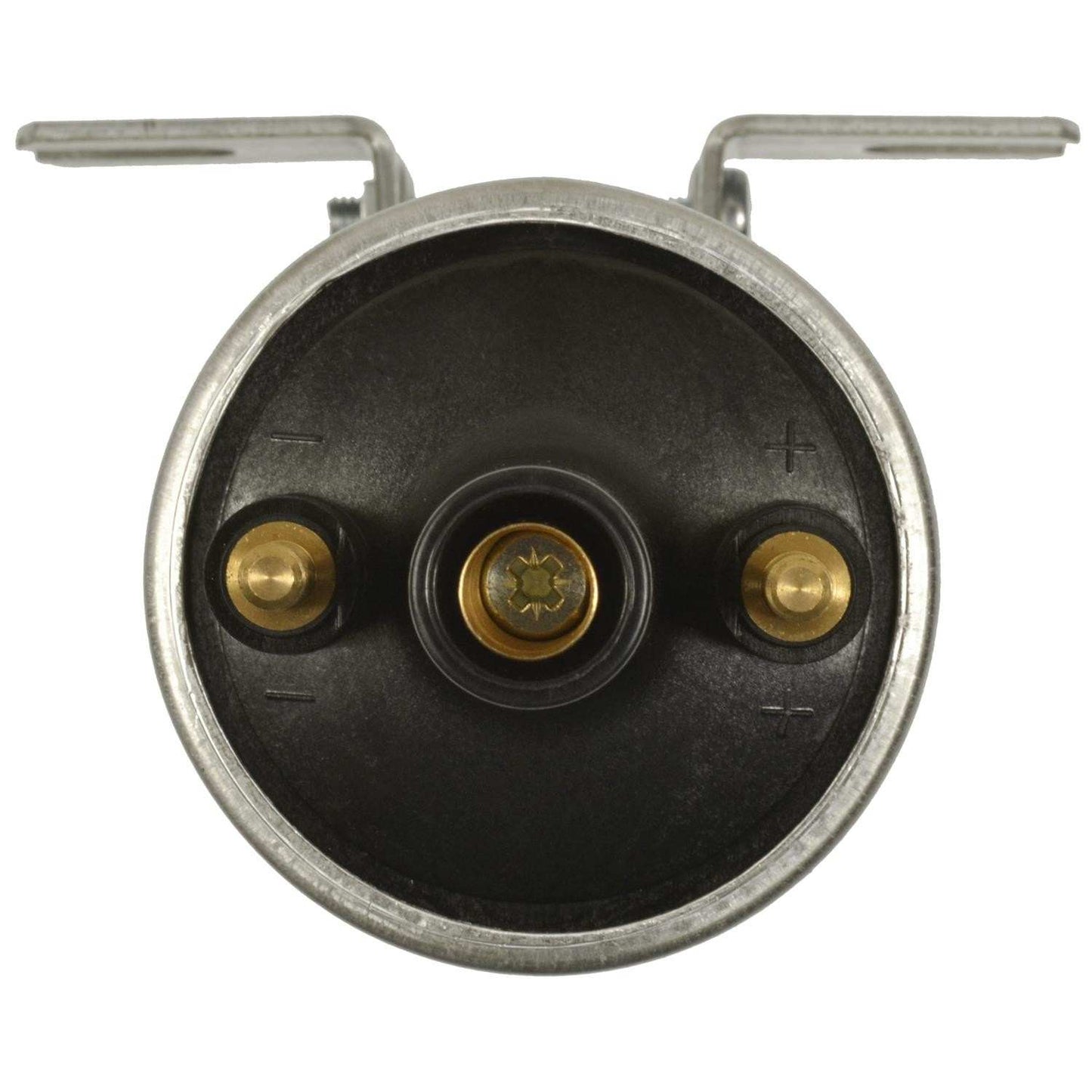 Intermotor Ignition Coil UF-433