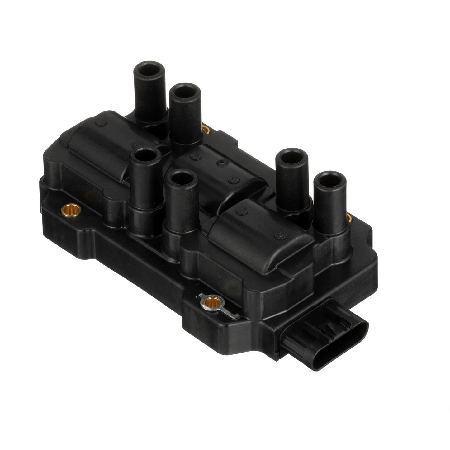 Blue Streak Ignition Coil UF-434