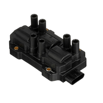 Blue Streak Ignition Coil UF-434