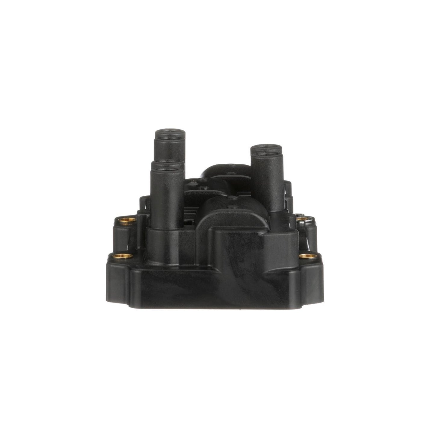 Blue Streak Ignition Coil UF-434