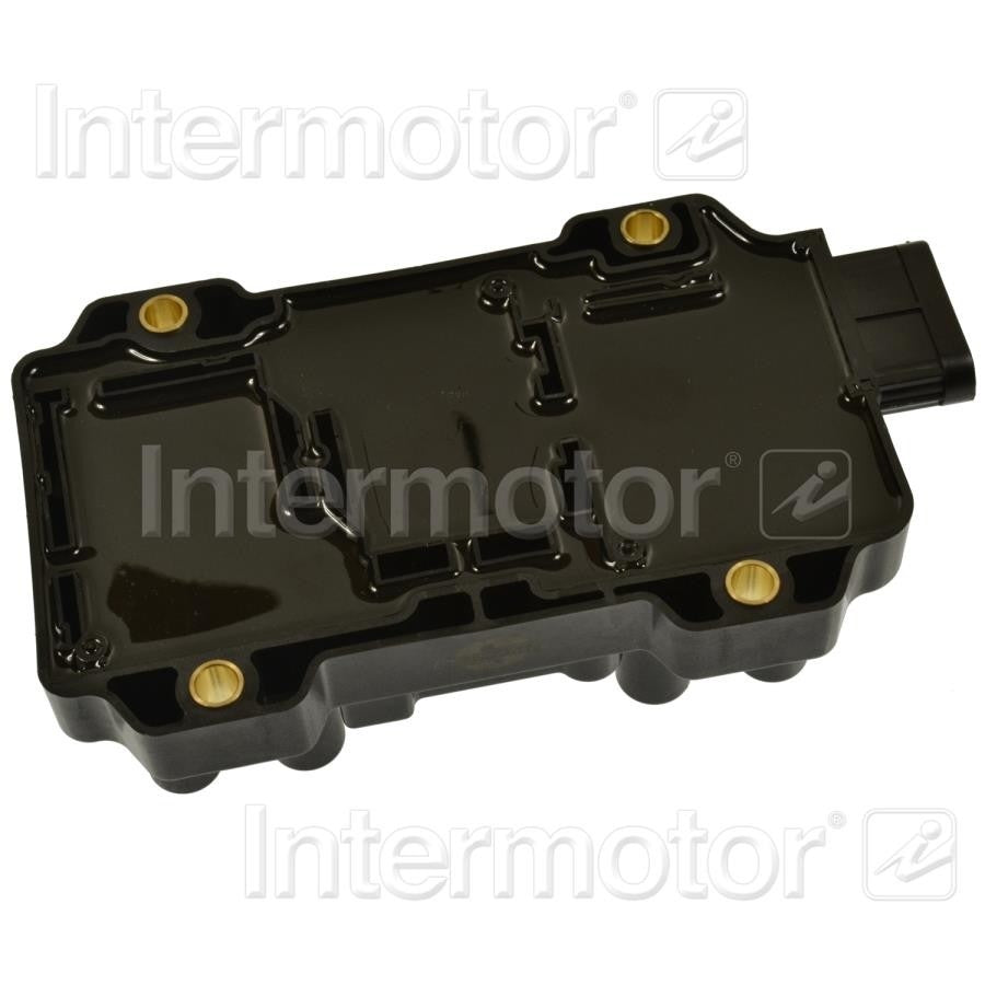 Blue Streak Ignition Coil UF-434