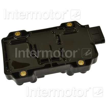 Blue Streak Ignition Coil UF-434