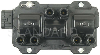 Blue Streak Ignition Coil UF-434