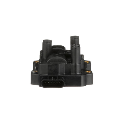 Blue Streak Ignition Coil UF-434