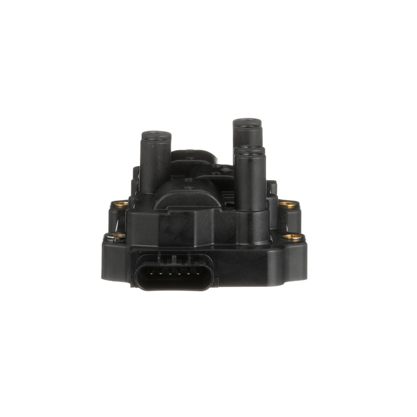 Blue Streak Ignition Coil UF-434
