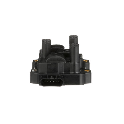 Blue Streak Ignition Coil UF-434