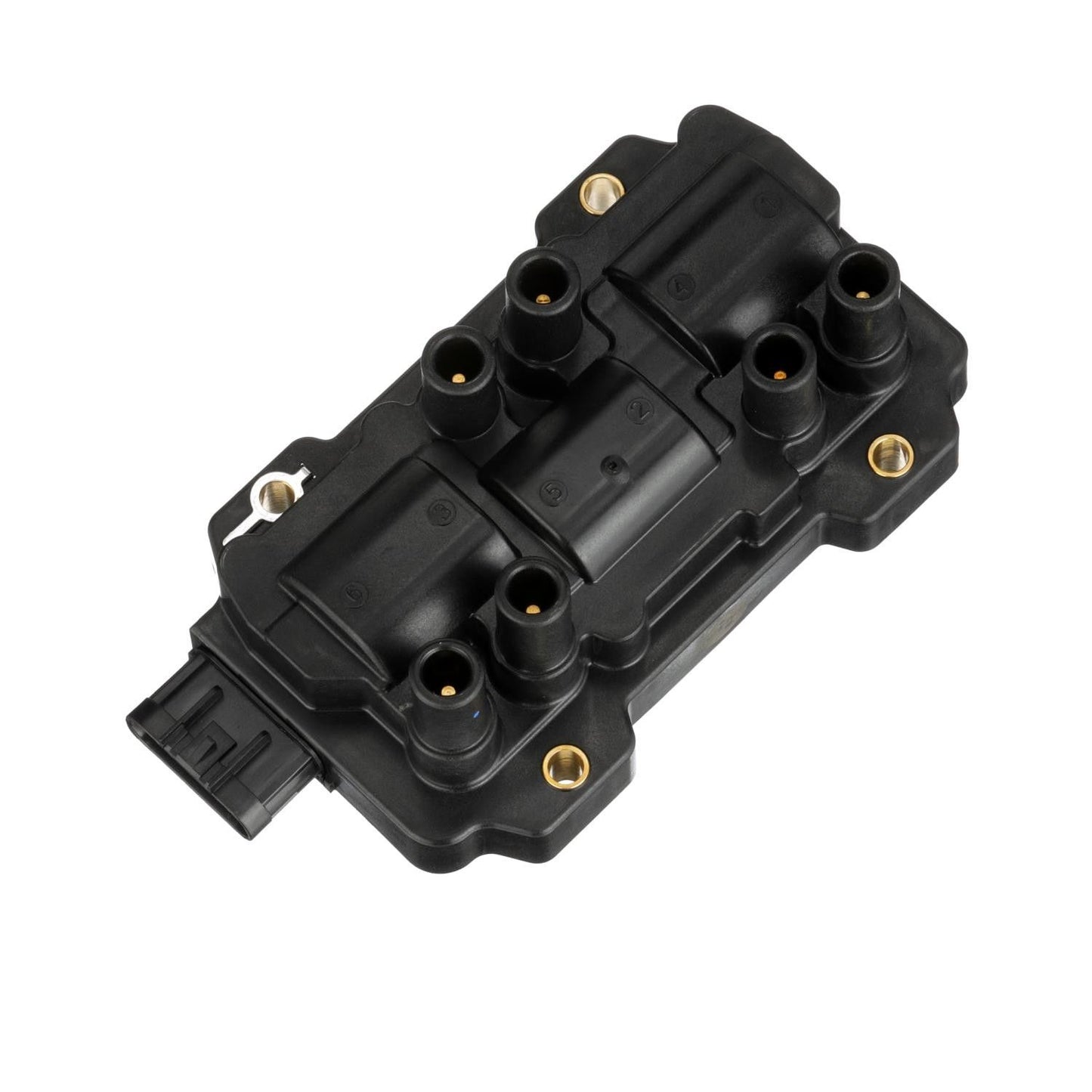 Blue Streak Ignition Coil UF-434