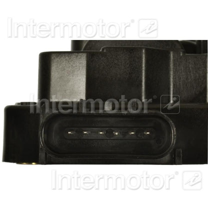 Blue Streak Ignition Coil UF-434