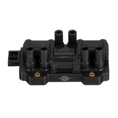 Blue Streak Ignition Coil UF-434