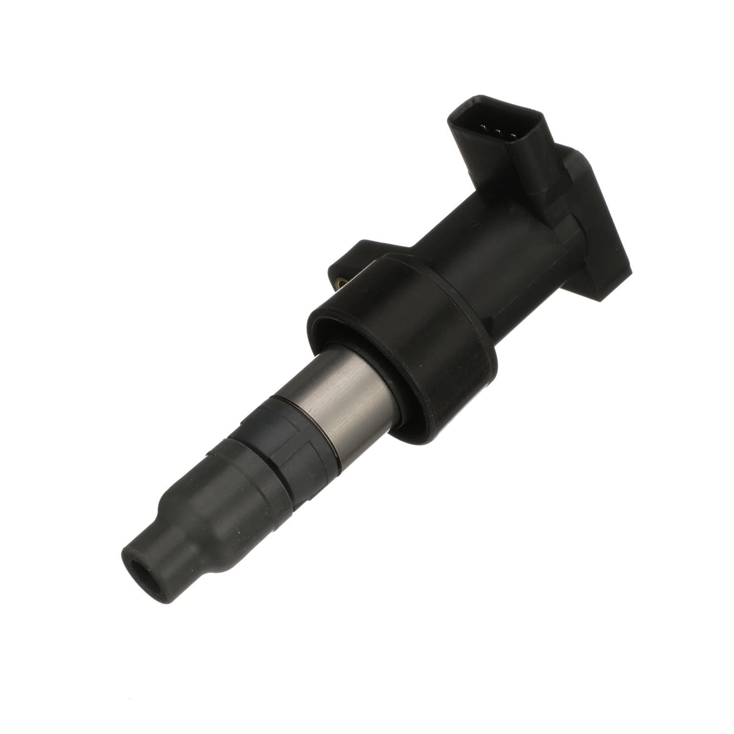 Intermotor Ignition Coil UF-435