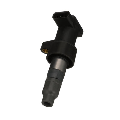 Intermotor Ignition Coil UF-435