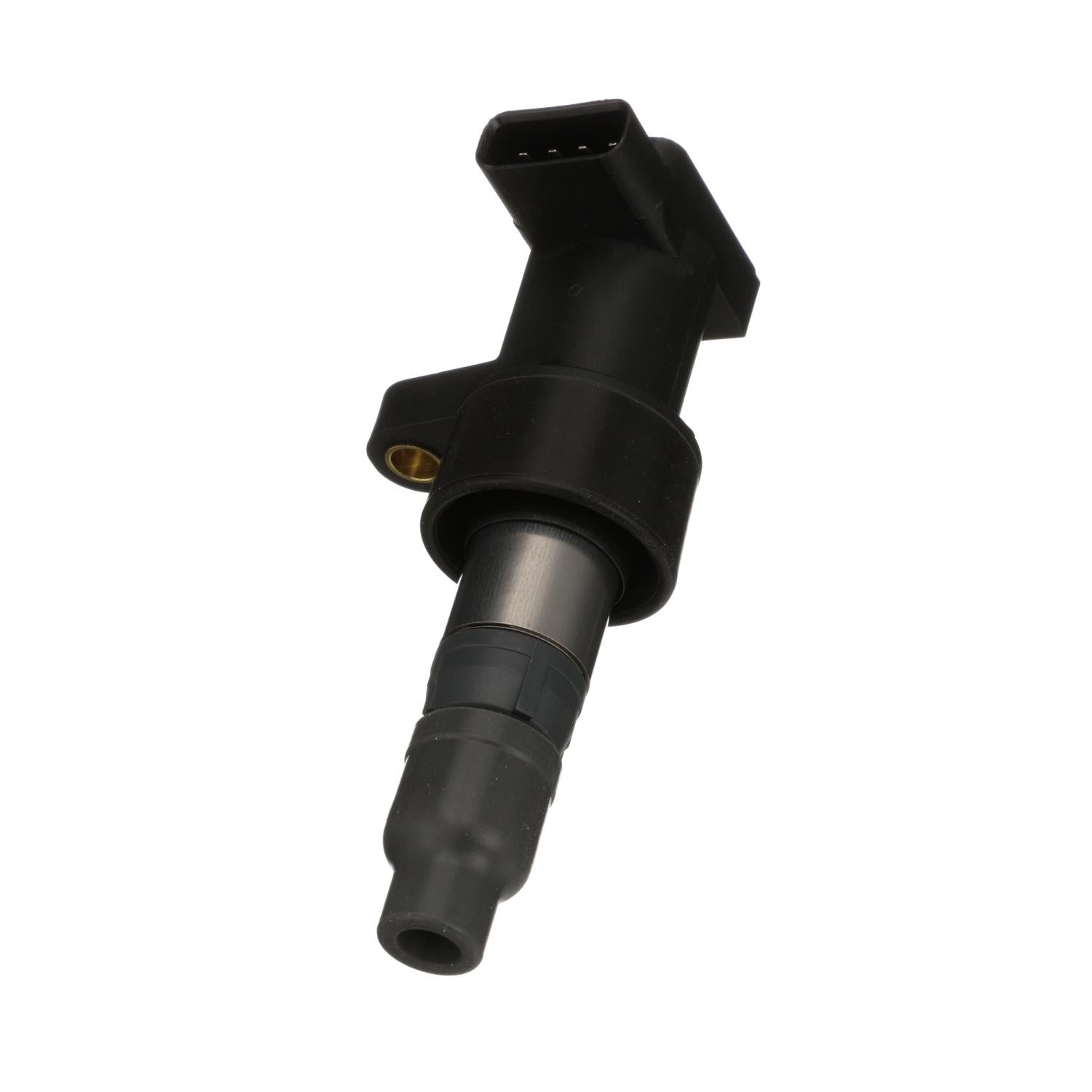 Intermotor Ignition Coil UF-435