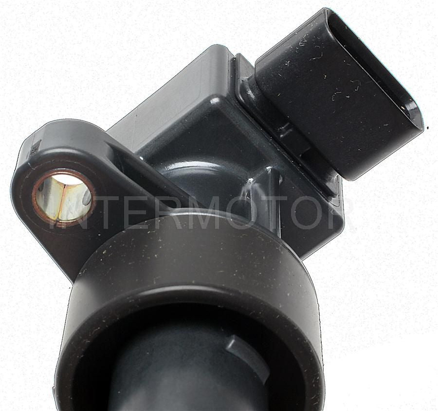 Intermotor Ignition Coil UF-435