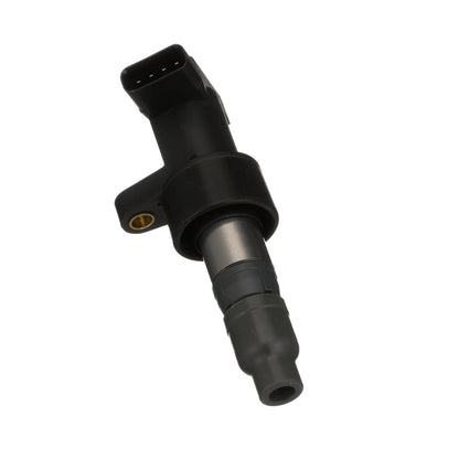 Intermotor Ignition Coil UF-435
