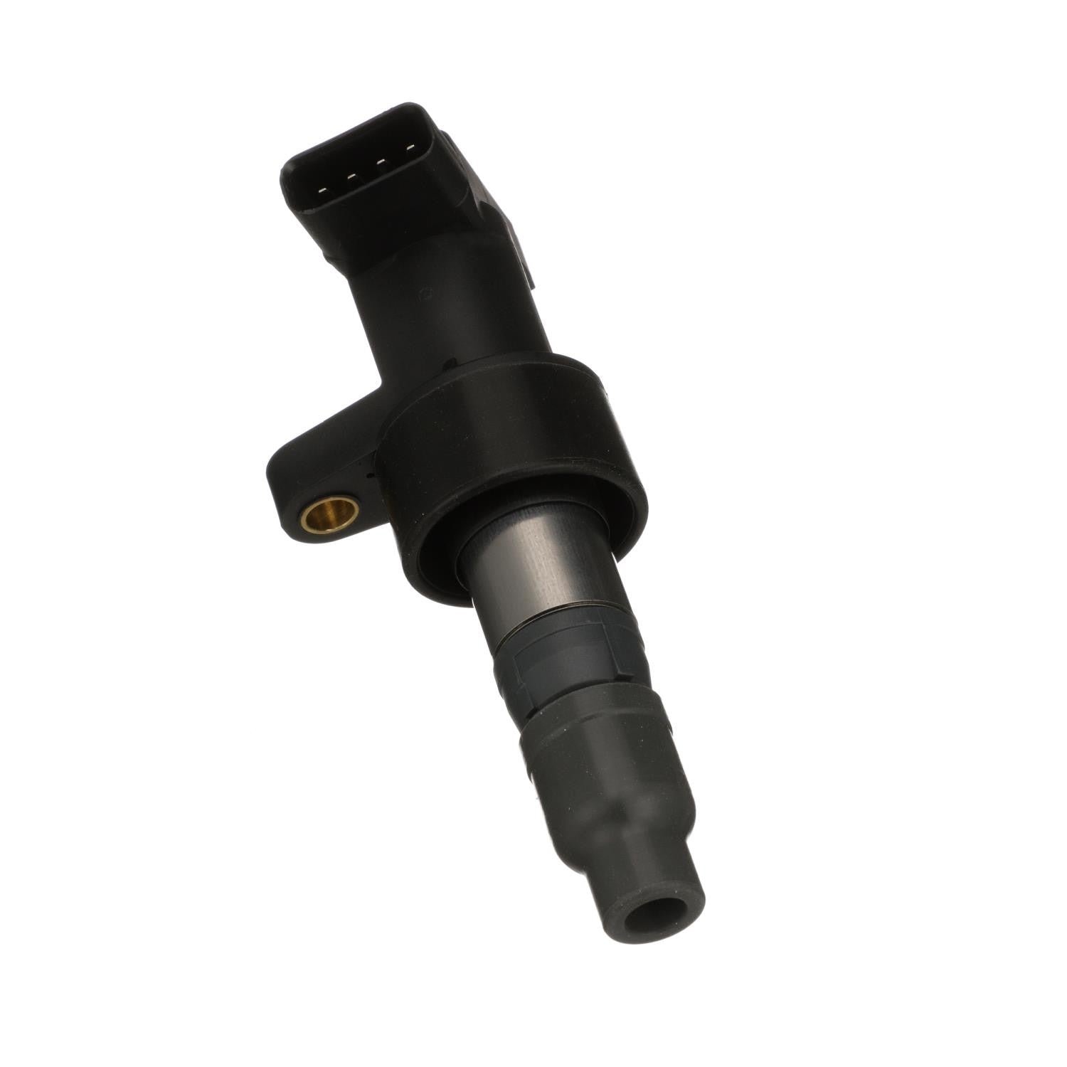 Intermotor Ignition Coil UF-435
