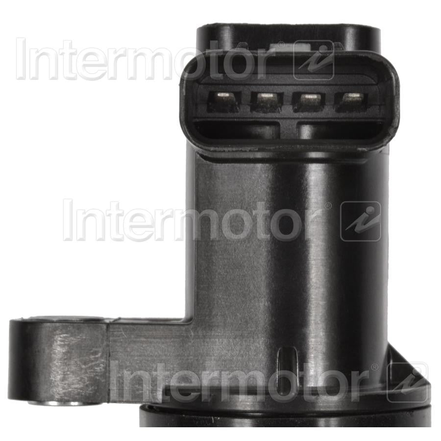 Intermotor Ignition Coil UF-435
